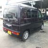 honda vamos 2006 -HONDA 【三河 581ｽ6731】--Vamos HM4--1201564---HONDA 【三河 581ｽ6731】--Vamos HM4--1201564- image 29
