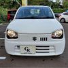 suzuki alto-van 2016 -SUZUKI 【秋田 480】--Alto Van HBD-HA36V--HA36V-118932---SUZUKI 【秋田 480】--Alto Van HBD-HA36V--HA36V-118932- image 4