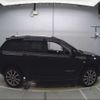 jeep compass 2013 CFJ1790152 image 4