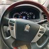 toyota crown 2012 -TOYOTA--Crown DBA-GRS202--GRS202-1011476---TOYOTA--Crown DBA-GRS202--GRS202-1011476- image 12