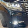 toyota alphard 2016 -TOYOTA--Alphard DBA-AGH30W--AGH30-0058680---TOYOTA--Alphard DBA-AGH30W--AGH30-0058680- image 13