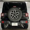 jeep wrangler 2024 quick_quick_3BA-JL20L_1C4PJXLN9RW198017 image 14