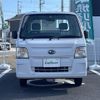 subaru sambar-truck 2011 -SUBARU--Samber Truck EBD-TT1--TT1-122195---SUBARU--Samber Truck EBD-TT1--TT1-122195- image 17