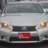 lexus gs 2013 quick_quick_DAA-AWL10_AWL10-6000529 image 10