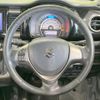 suzuki hustler 2017 quick_quick_MR41S_MR41S-271929 image 11