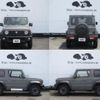 suzuki jimny-sierra 2024 quick_quick_3BA-JB74W_224544 image 2