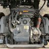 isuzu elf-truck 2014 GOO_NET_EXCHANGE_0404328A30250411W001 image 36