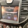 chrysler 300 2013 CFJ1730077 image 22