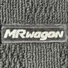 suzuki mr-wagon 2016 -SUZUKI--MR Wagon DBA-MF33S--MF33S-119101---SUZUKI--MR Wagon DBA-MF33S--MF33S-119101- image 8