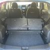 nissan note 2015 -NISSAN--Note DBA-E12--E12-419360---NISSAN--Note DBA-E12--E12-419360- image 24