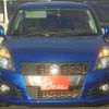 suzuki swift 2015 -SUZUKI--Swift CBA-ZC32S--ZC32S-309878---SUZUKI--Swift CBA-ZC32S--ZC32S-309878- image 6