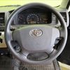 toyota hiace-van 2015 -TOYOTA--Hiace Van CBF-TRH200V--TRH200-0228783---TOYOTA--Hiace Van CBF-TRH200V--TRH200-0228783- image 7