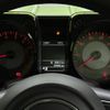 suzuki jimny 2021 quick_quick_3BA-JB64W_JB64W-184905 image 9