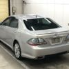 toyota crown 2008 -TOYOTA--Crown GWS204-0003762---TOYOTA--Crown GWS204-0003762- image 2