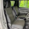 suzuki jimny 2025 CFJ1674599 image 9