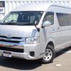 toyota hiace-wagon 2019 -TOYOTA--Hiace Wagon CBA-TRH229W--TRH229-0012881---TOYOTA--Hiace Wagon CBA-TRH229W--TRH229-0012881- image 1