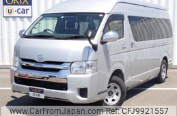 toyota hiace-wagon 2019 -TOYOTA--Hiace Wagon CBA-TRH229W--TRH229-0012881---TOYOTA--Hiace Wagon CBA-TRH229W--TRH229-0012881-