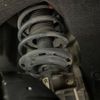 honda vezel 2019 -HONDA--VEZEL DAA-RU3--RU3-1347422---HONDA--VEZEL DAA-RU3--RU3-1347422- image 20