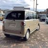 daihatsu move-canbus 2021 quick_quick_LA800S_LA800S-0265101 image 5