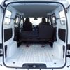 nissan nv200-vanette 2021 -NISSAN--NV200 5BF-VM20--VM20-187053---NISSAN--NV200 5BF-VM20--VM20-187053- image 26