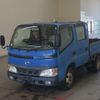 hino dutro 2003 CFJ1518587 image 8