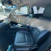 honda vezel 2015 quick_quick_DAA-RU3_RU3-1077691 image 6