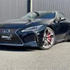 lexus lc 2018 CFJ1828354 image 3