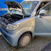 honda zest 2007 CFJ1797411 image 3