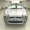 mitsubishi rvr 2010 CFJ1790184 image 8