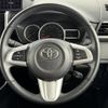 toyota roomy 2019 -TOYOTA--Roomy DBA-M900A--M900A-0363686---TOYOTA--Roomy DBA-M900A--M900A-0363686- image 17