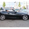 bmw z4 2022 -BMW--BMW Z4 3BA-HF20--WBAHF12020WX71123---BMW--BMW Z4 3BA-HF20--WBAHF12020WX71123- image 4