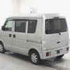 mazda scrum-van 2014 -MAZDA 【名変中 】--Scrum Van DG64V--794482---MAZDA 【名変中 】--Scrum Van DG64V--794482- image 2