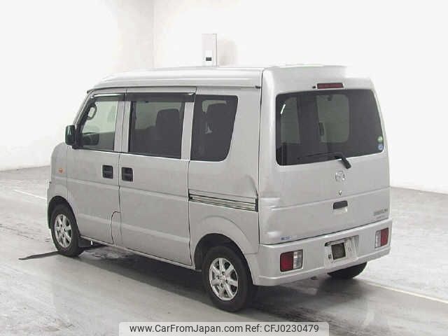 mazda scrum-van 2014 -MAZDA 【名変中 】--Scrum Van DG64V--794482---MAZDA 【名変中 】--Scrum Van DG64V--794482- image 2