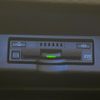 toyota harrier 2017 -TOYOTA--Harrier DBA-ZSU60W--ZSU60-0103661---TOYOTA--Harrier DBA-ZSU60W--ZSU60-0103661- image 6