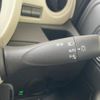 suzuki wagon-r 2022 quick_quick_5BA-MX81S_MX81S-105097 image 11