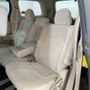 toyota vellfire 2012 -TOYOTA--Vellfire DBA-ANH20W--ANH20-8252854---TOYOTA--Vellfire DBA-ANH20W--ANH20-8252854- image 22