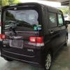 daihatsu tanto 2013 -DAIHATSU--Tanto L375S-0637161---DAIHATSU--Tanto L375S-0637161- image 5