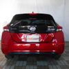 nissan leaf 2020 -NISSAN 【名変中 】--Leaf ZE1--094816---NISSAN 【名変中 】--Leaf ZE1--094816- image 2