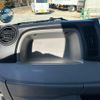 mitsubishi-fuso canter 2019 CFJ0698296 image 39