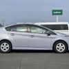 toyota prius 2011 -TOYOTA--Prius DAA-ZVW30--ZVW30-5316304---TOYOTA--Prius DAA-ZVW30--ZVW30-5316304- image 20