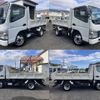 mitsubishi-fuso canter 2007 quick_quick_PDG-FE71DD_FE71DD-540184 image 6