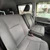 honda stepwagon 2012 -HONDA--Stepwgn DBA-RK5--RK5-1319474---HONDA--Stepwgn DBA-RK5--RK5-1319474- image 6