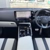 lexus nx 2023 CFJ1641775 image 16