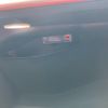 mercedes-benz glc-class 2025 quick_quick_3CA-254605_W1N2546052F342746 image 16