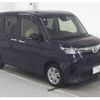 toyota roomy 2024 CFJ1771776 image 4