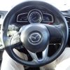 mazda axela 2015 -MAZDA--Axela DBA-BM5FS--BM5FS-204192---MAZDA--Axela DBA-BM5FS--BM5FS-204192- image 8
