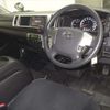 toyota hiace-van 2020 -TOYOTA 【群馬 100ﾀ7916】--Hiace Van GDH211K-1003824---TOYOTA 【群馬 100ﾀ7916】--Hiace Van GDH211K-1003824- image 4