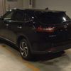 toyota harrier 2019 -TOYOTA--Harrier DBA-ASU60W--ASU60-0010163---TOYOTA--Harrier DBA-ASU60W--ASU60-0010163- image 12