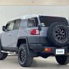 toyota fj-cruiser 2017 -TOYOTA--FJ Curiser CBA-GSJ15W--GSJ15-0135629---TOYOTA--FJ Curiser CBA-GSJ15W--GSJ15-0135629- image 15