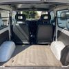 suzuki jimny 1996 CFJ0202363 image 15